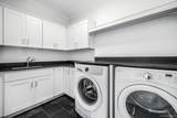 63 Grapal Street - Photo 30