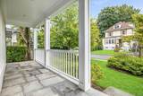 63 Grapal Street - Photo 4