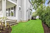 63 Grapal Street - Photo 31