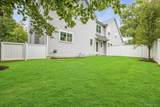 63 Grapal Street - Photo 32