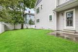 63 Grapal Street - Photo 33