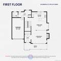 63 Grapal Street - Photo 34