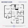 63 Grapal Street - Photo 35