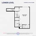 63 Grapal Street - Photo 36