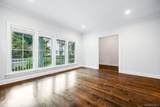 63 Grapal Street - Photo 5