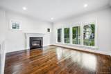 63 Grapal Street - Photo 6