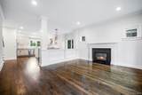 63 Grapal Street - Photo 7