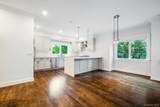 63 Grapal Street - Photo 8