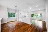 63 Grapal Street - Photo 9