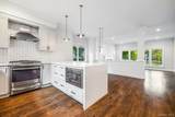 63 Grapal Street - Photo 10