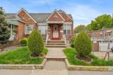 8612 133rd Avenue - Photo 1