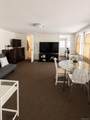 76 Main Street - Photo 1
