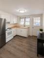 76 Main Street - Photo 2