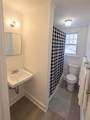 76 Main Street - Photo 6