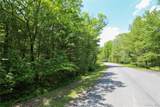 TBD Bristol Hill Road - Photo 1