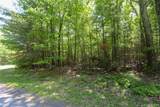 TBD Bristol Hill Road - Photo 11