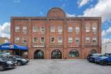 38 Beekman Avenue - Photo 2