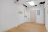 38 Beekman Avenue - Photo 11