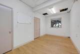 38 Beekman Avenue - Photo 12
