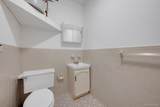 38 Beekman Avenue - Photo 13
