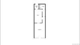 38 Beekman Avenue - Photo 14