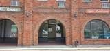 38 Beekman Avenue - Photo 4
