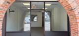 38 Beekman Avenue - Photo 5