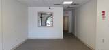 38 Beekman Avenue - Photo 6