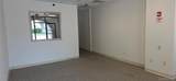 38 Beekman Avenue - Photo 7
