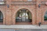 38 Beekman Avenue - Photo 8