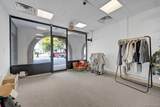 38 Beekman Avenue - Photo 9