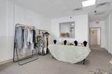 38 Beekman Avenue - Photo 10