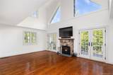 53 Cove Road - Photo 11