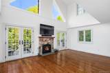 53 Cove Road - Photo 12