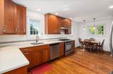 53 Cove Road - Photo 13