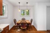 53 Cove Road - Photo 14