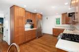 53 Cove Road - Photo 15