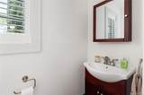 53 Cove Road - Photo 16