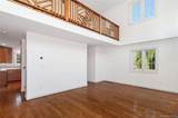 53 Cove Road - Photo 17