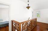 53 Cove Road - Photo 18
