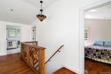 53 Cove Road - Photo 19