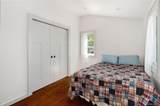 53 Cove Road - Photo 20