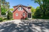 53 Cove Road - Photo 3