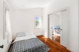 53 Cove Road - Photo 21