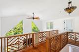 53 Cove Road - Photo 22