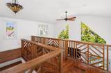 53 Cove Road - Photo 23