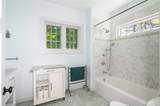 53 Cove Road - Photo 25