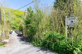 53 Cove Road - Photo 29