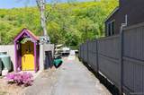 53 Cove Road - Photo 30