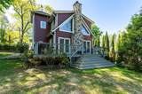 53 Cove Road - Photo 4